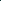 關於 WebOPAC